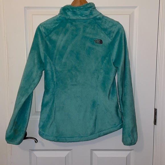 The North Face Osito fleece - Picture 5 of 6